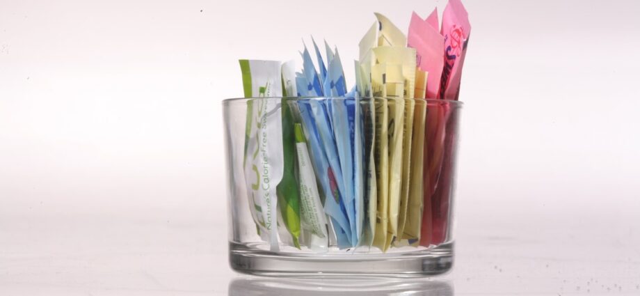 Which sugar substitute is best for you? Here’s how they compare