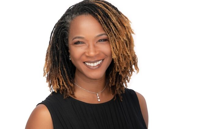 Ask Margar-Etiquette about Difficulty in Conversing