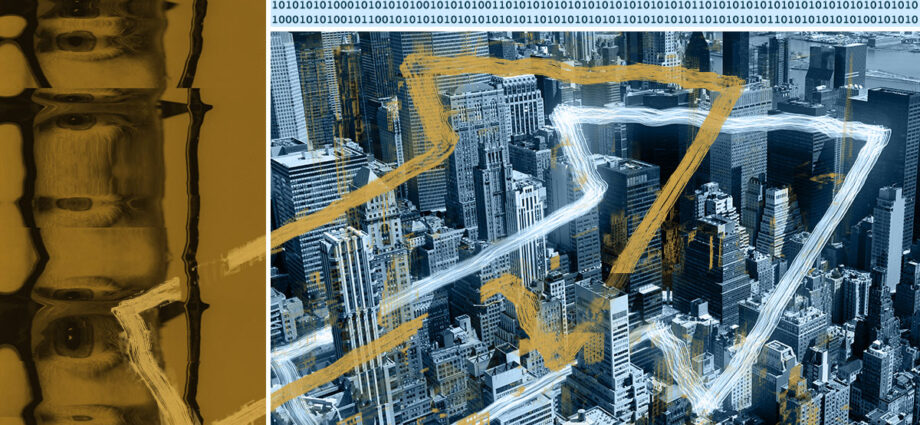 Hiring Top AI Talent When You’re Not a Tech Giant