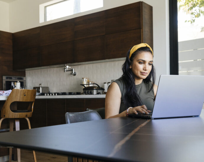 5 Ways To Use Your Laptop’s USB-C Port To Level Up Your Device