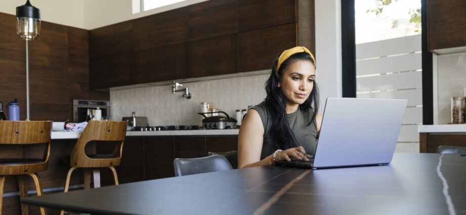 5 Ways To Use Your Laptop’s USB-C Port To Level Up Your Device