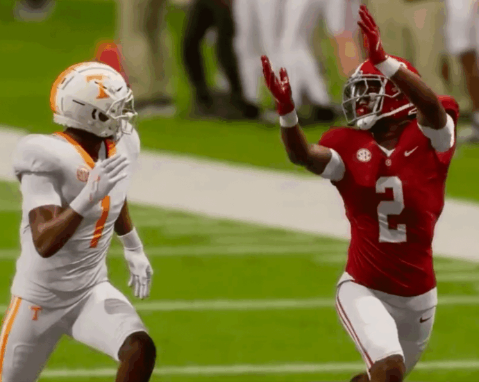 The Best Deals Today: College Football 26, Demon Slayer The Hinokami Chronicles 2, and More