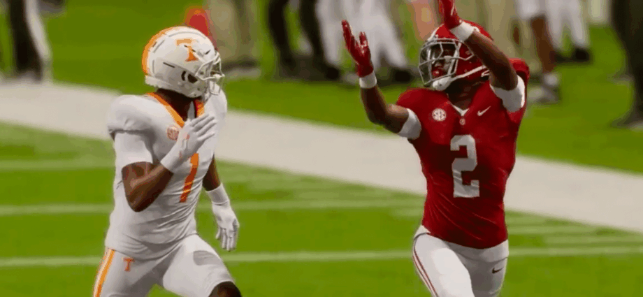 The Best Deals Today: College Football 26, Demon Slayer The Hinokami Chronicles 2, and More