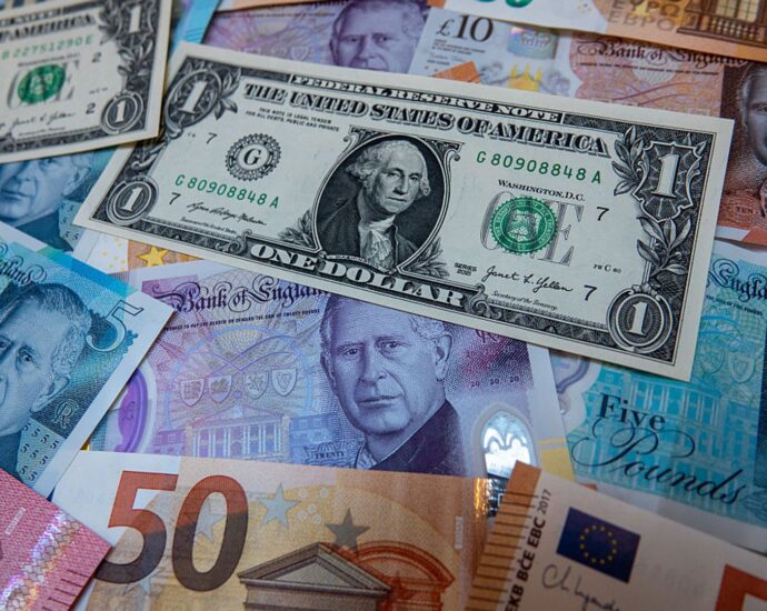 Stripe’s Tempo Blockchain Is a ‘Referendum on the Ghost of Libra,’ Says Libra Co-Creator