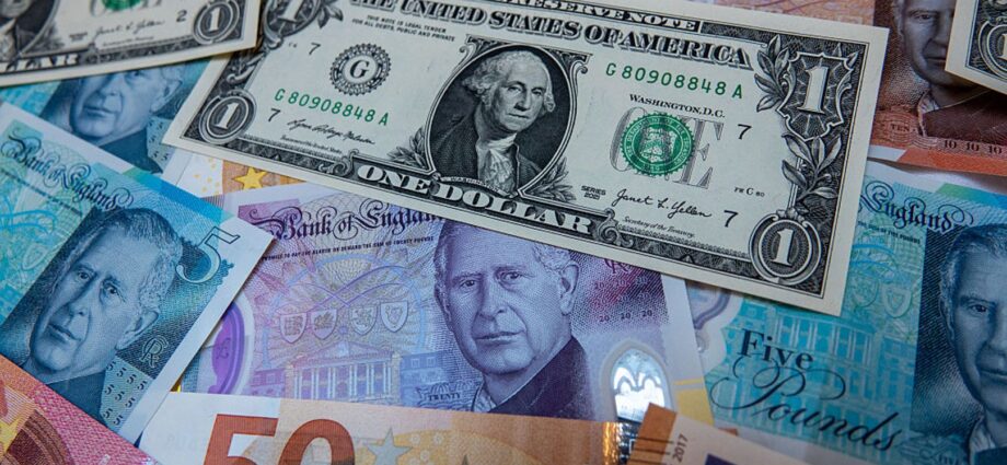 Stripe’s Tempo Blockchain Is a ‘Referendum on the Ghost of Libra,’ Says Libra Co-Creator