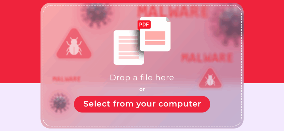 Why You Should Never Use Free Online PDF Converters