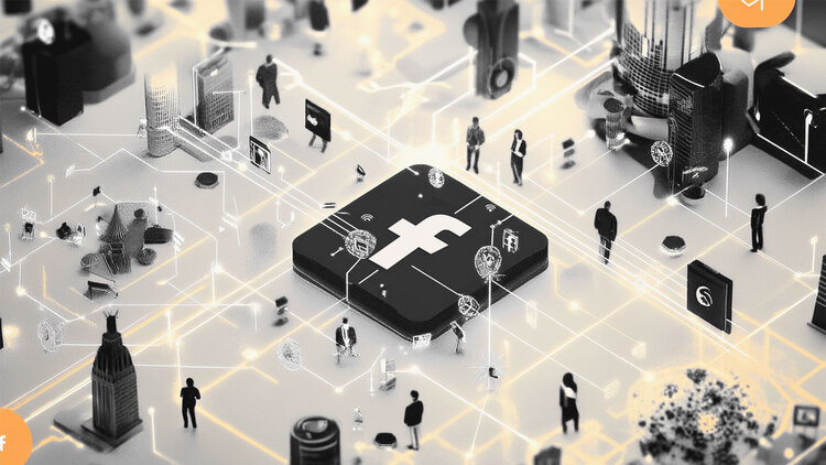 Costco Q4 sales hit $84.4B: What’s fueling the 8% revenue growth?