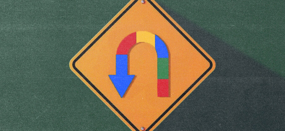 Ad Tech Briefing: Google, the ‘Teflon monopolist,’ braces for even more challenges