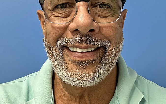 Marquis Who’s Who Honors Francisco Vergara for Expertise in the Automotive Industry