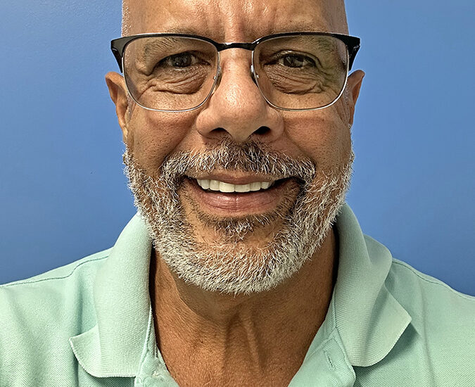 Marquis Who’s Who Honors Francisco Vergara for Expertise in the Automotive Industry