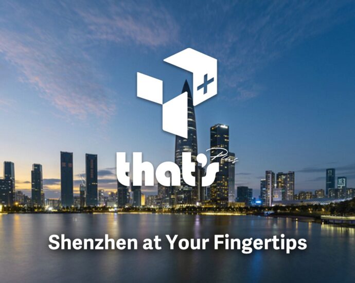 T+ Tickets: Concert, Theater, Dining Experience + More!