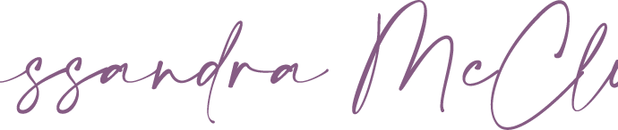 Cassandra McClure Joins Forces with Andrew Mazotti to Elevate Napa Valley Car Club