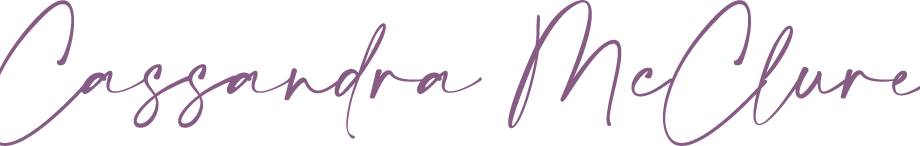 Cassandra McClure Joins Forces with Andrew Mazotti to Elevate Napa Valley Car Club