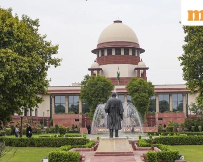 Supreme Court to deliver its ruling on Waqf Amendment Act, 2025 today. Will the controversial provisions be suspended?