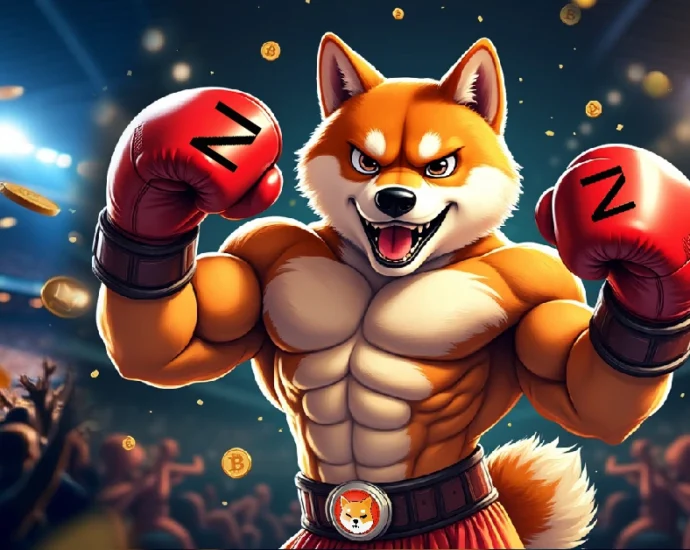 Shibarium Loses Support as Shiba Inu Team Flags Centralization Risks