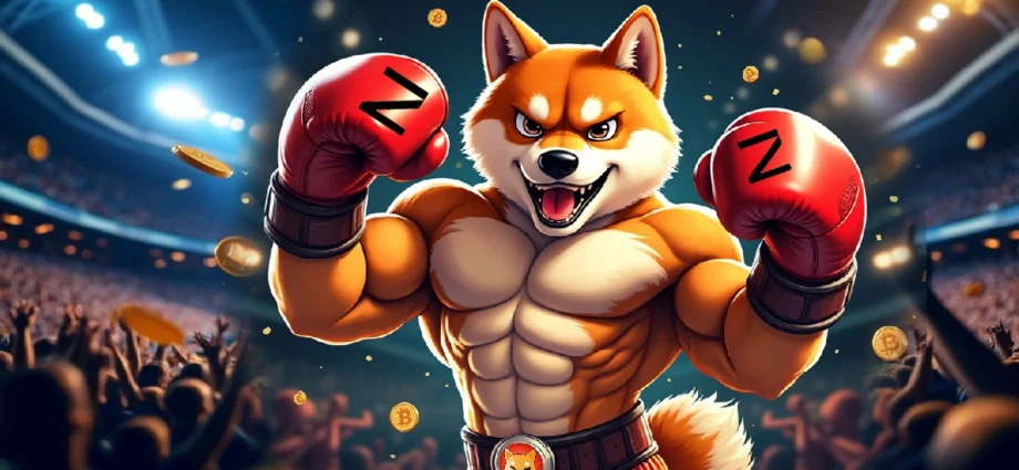Shibarium Loses Support as Shiba Inu Team Flags Centralization Risks
