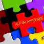 ‘Preventable deaths will continue’ without action to make NHS more accessible for autistic people, say experts