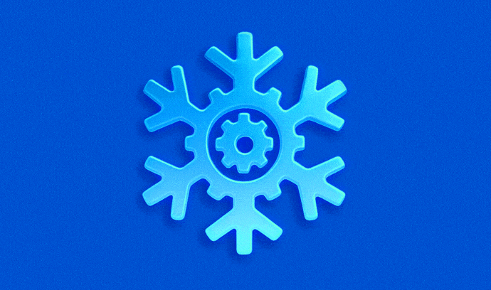 How brands are driving holiday conversions with automation and creator partnerships