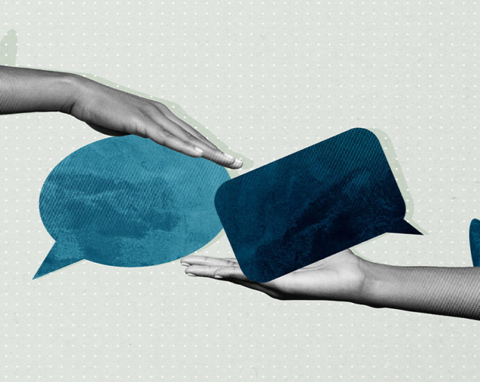 Is Your Board Too Collegial?