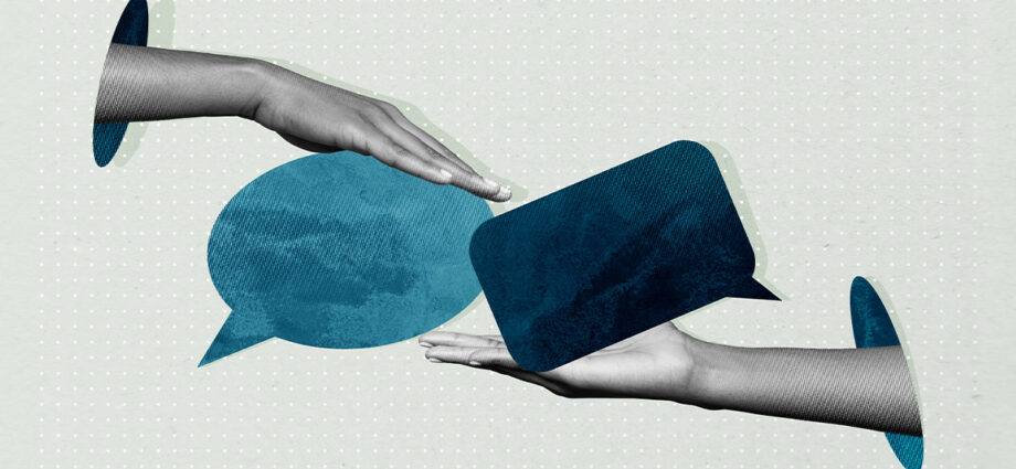 Is Your Board Too Collegial?