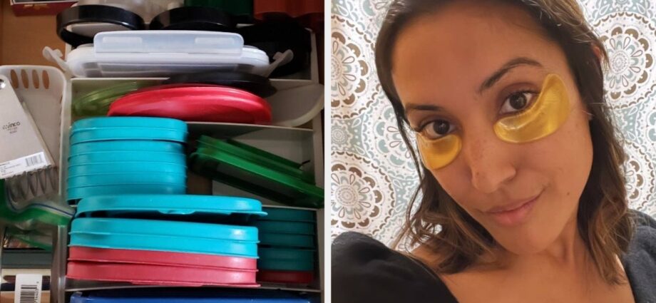 Just 27 Practical Things Worth Buying On Amazon Right Now