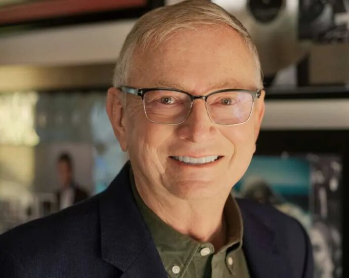 Latest Music Industry Hires: VuHaus Group, NMPA, Primary Wave, Polydor, Musicinfra, NPR Music, More