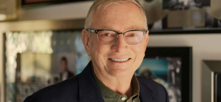 Latest Music Industry Hires: VuHaus Group, NMPA, Primary Wave, Polydor, Musicinfra, NPR Music, More