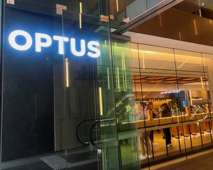 Australia’s Optus blames departure from ’established processes’ for emergency calls outage