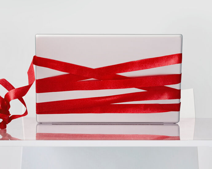 The Social Case for Busting Bureaucracy