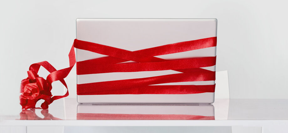 The Social Case for Busting Bureaucracy