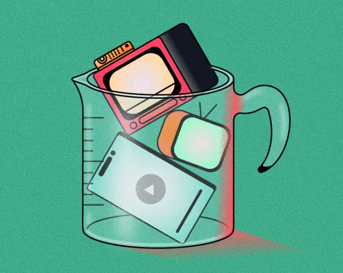 Media Buying Briefing: With Aquila testing its wings, media agencies pay close attention to their clients’ work