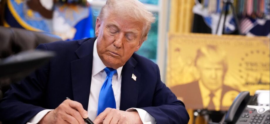 Breaking down how the new $100,000 H-1B visa application fee works