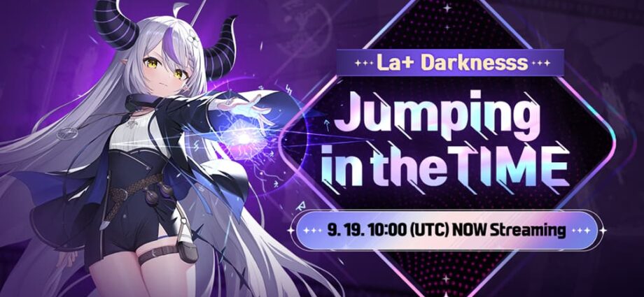 Miresi: Invisible Future is an upcoming collectible RPG from Smilegate with a new soundtrack out now