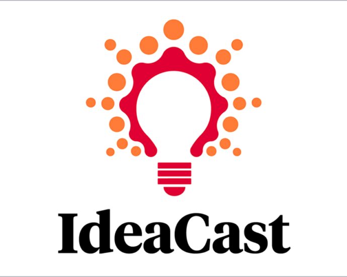 Steven Pinker on Speculation Bubbles, Super Bowl Ads, and What Leaders Need to Know About Group Psychology