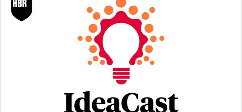 Steven Pinker on Speculation Bubbles, Super Bowl Ads, and What Leaders Need to Know About Group Psychology