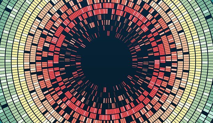 Podcast: How to get value from unstructured data