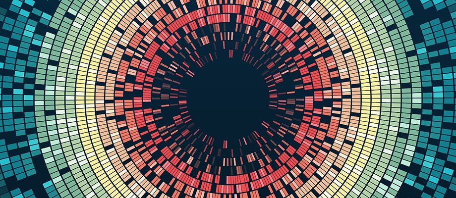 Podcast: How to get value from unstructured data