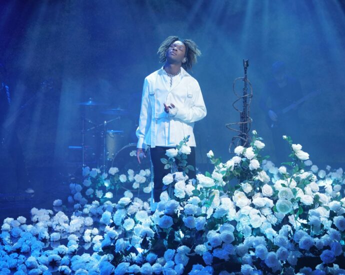 The Missing Runaway, the Viral Singer, and the Tesla Trunk in the D4vd Saga