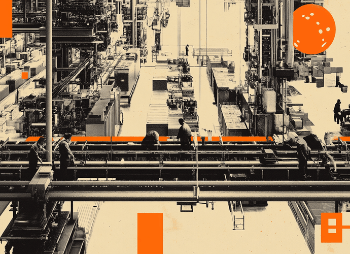 When is the US Durable Goods Orders data and how it could affect EUR/USD?