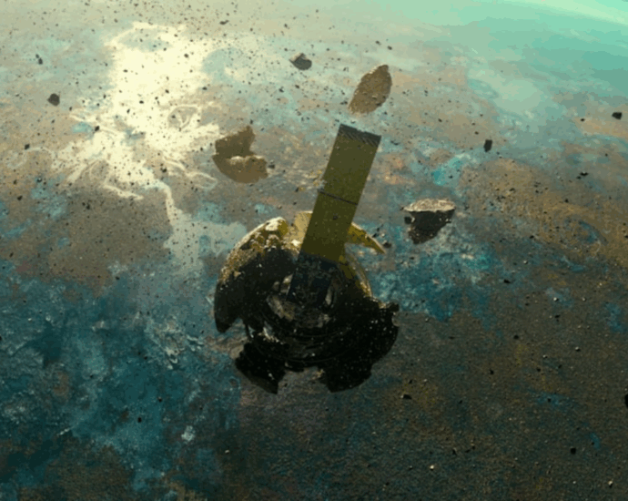 PlayStation’s State of Play skipped Bungie’s Marathon despite growing fan anticipation