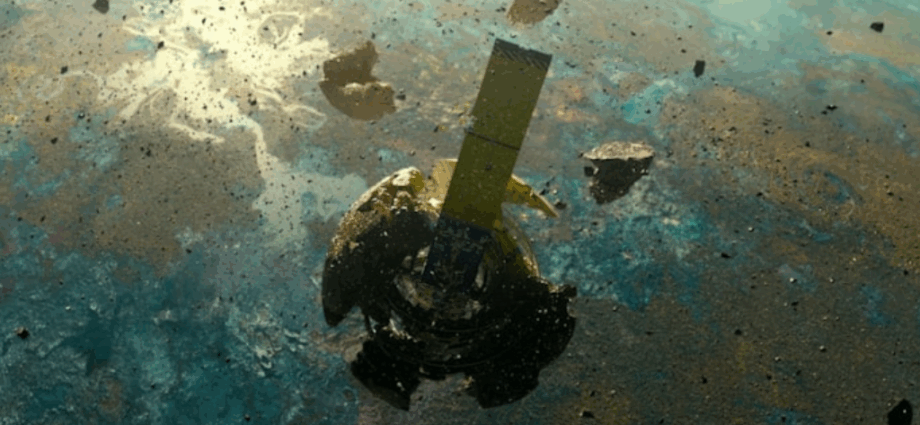 PlayStation’s State of Play skipped Bungie’s Marathon despite growing fan anticipation