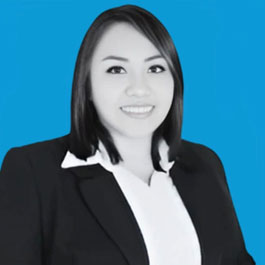 ‘The State Cannot Pardon Itself for Violating Human Rights’