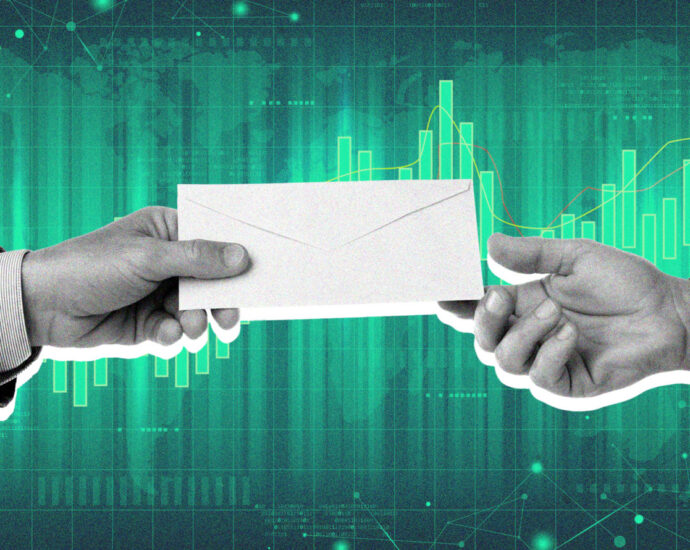 People keep pushing bitcoin on me, but it crashes regularly. What am I missing?