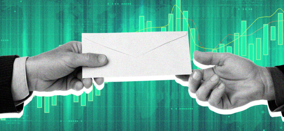 People keep pushing bitcoin on me, but it crashes regularly. What am I missing?