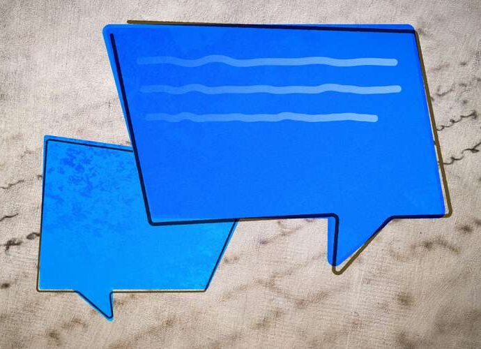 Join the conversation: Can Jeremy Corbyn’s new party disrupt UK politics?