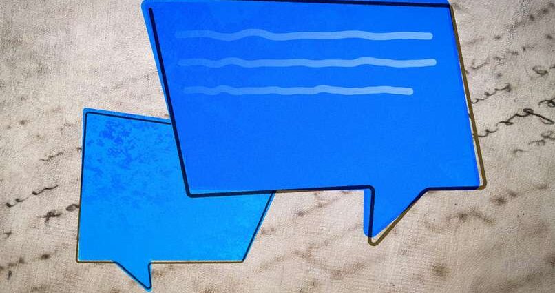 Join the conversation: Can Jeremy Corbyn’s new party disrupt UK politics?