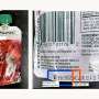 Sprout Organics widens recall of baby food pouches for possible lead