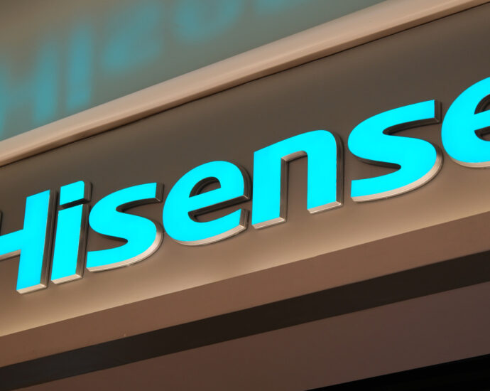 Hisense TVs: Here’s Who Makes Them And Where They’re Manufactured