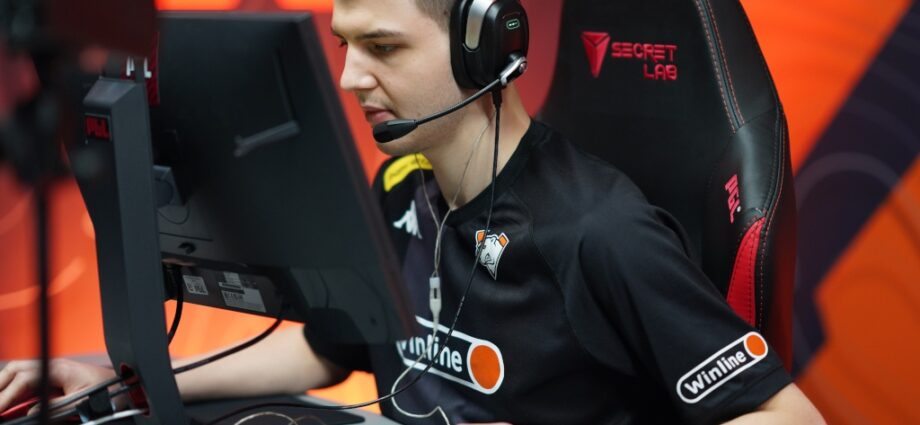 Virtus Pro Risk Missing CS2 StarLadder Major After ESL Pro League Travel Issues