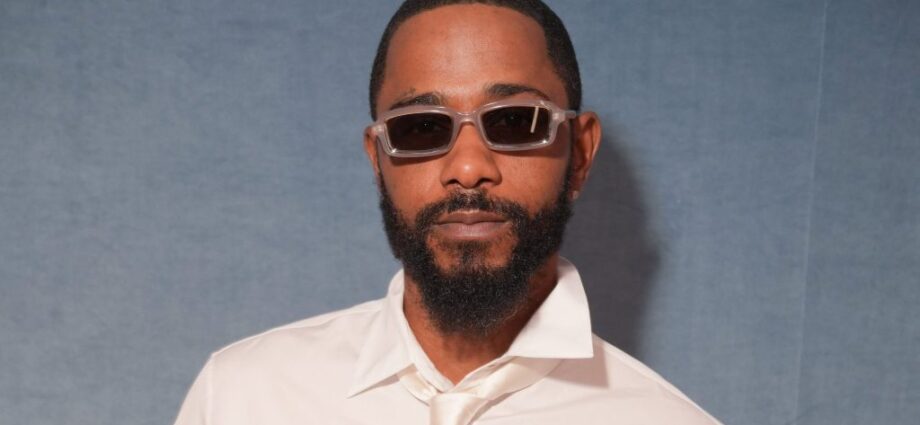 LaKeith Stanfield Details His Major Label Debut Single, “Fast Life”